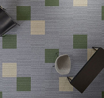 RHYTHM Rhythm 121 фото 6 | FLOORDEALER